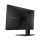 HP OMEN 24 FHD IPS 165Hz 1ms Gaming (780D9E9) - 1159586 - zdjęcie 4